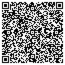 QR code with Downs Brothers Farms contacts