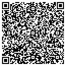 QR code with Border Line Bar contacts