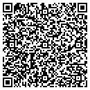 QR code with Christian Korean TV Systems NY contacts