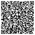 QR code with Hartsdale Pharmacy contacts