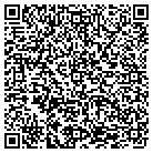 QR code with Lien Yi Intl Factoring Corp contacts