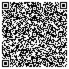 QR code with Newsletter On Newsletters contacts