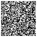 QR code with Paymaster contacts