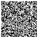 QR code with KMC Telecom contacts