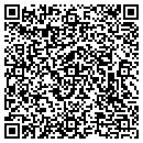 QR code with Csc Corp Service Co contacts