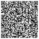 QR code with Tisket A Tasket Anything contacts