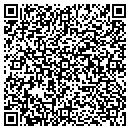 QR code with Pharmacal contacts