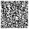 QR code with Unique Printing contacts