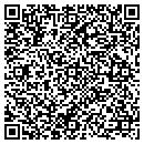 QR code with Sabba Printing contacts