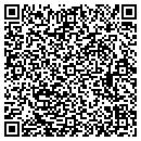 QR code with Transitions contacts