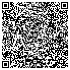 QR code with Bob Marsh Construction contacts