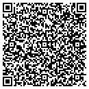 QR code with The Motorcycle Stop Inc contacts