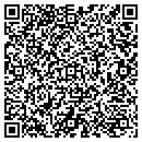 QR code with Thomas Hoeffner contacts