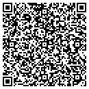QR code with Pro-Tech Pest Control contacts