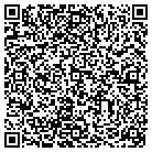 QR code with Putnam Community Action contacts