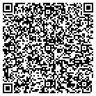 QR code with Bowmac Educational Services contacts