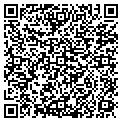 QR code with Baraaco contacts