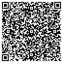 QR code with Thomas P Mc Nulty contacts