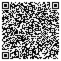 QR code with Barre Deli Plus contacts