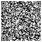 QR code with Poestenkill Auto Supply contacts