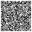 QR code with Atlantic Container contacts