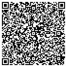 QR code with Airmont Discover Chiropractic contacts