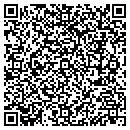 QR code with Jhf Management contacts