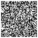 QR code with Beneway Inc contacts