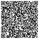 QR code with Cmt Construction & Design Assc contacts