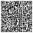 QR code with R P Moses & Co Inc contacts