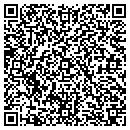 QR code with Rivera's Grocery Store contacts