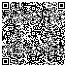 QR code with Quintessential Cookies contacts