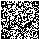 QR code with Munchy Tyme contacts