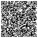 QR code with Cummings Const contacts