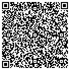 QR code with Community Nursery School contacts