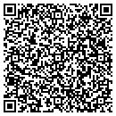 QR code with Pat & Mike's Service contacts