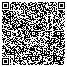 QR code with Alexanders Carpet Corp contacts