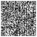 QR code with Oasis Child Development Center contacts