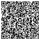 QR code with Nick Vrettos contacts