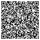 QR code with Garth Reid contacts