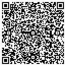 QR code with Art In Construction contacts