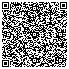 QR code with Elegant Business Service contacts