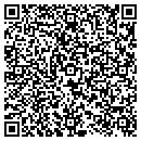 QR code with Entasis Development contacts