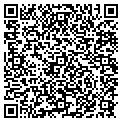 QR code with Empoint contacts
