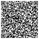 QR code with Personal Effects Beauty Supply contacts