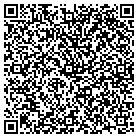 QR code with Goodyear Engineered Products contacts