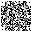 QR code with Roslow Research Group contacts