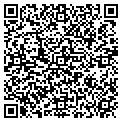 QR code with Ivy Wise contacts