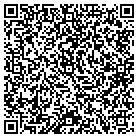 QR code with Absolute General Contracting contacts