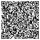 QR code with Clean House contacts